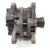 Alternador Volkswagen Up 2017 04c903023p