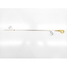 Vareta Oleo Motor Volkswagem Up 2017 04c115611k