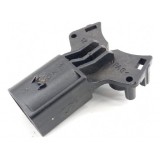 Plug Engate Buzina Volkswagen Up 2017