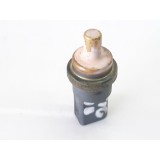 Sensor Temperatura Tiguan 2010