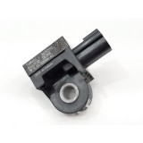 Sensor Airbag Ford Ranger 3.2