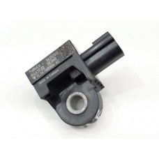 Sensor Airbag Ford Ranger 3.2