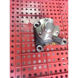 Suporte Helice Ventoinha Viscosa Discovery 4