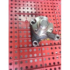 Suporte Helice Ventoinha Viscosa Discovery 4