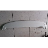 Aerofolio Break Light Sorento 2012