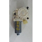 Motor Maquina Vidro Direito Mercedes Slk