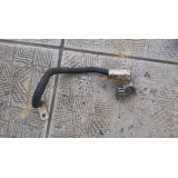 Chicote Negativo Tiguan