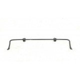 Barra Estabilizadora Traseira Volvo Xc60 2013