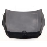 Capô Original Volvo Xc60 2013