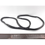 Borracha Tampa Traseira Porta Malas Volvo Xc60 2013