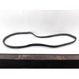 Borracha Carroceria Porta Diant. Esq. Volvo Xc60 2013