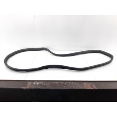 Borracha Carroceria Porta Diant. Esq. Volvo Xc60 2013