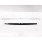 Par Pestana Porta Traseira Direita Volvo Xc60 2013