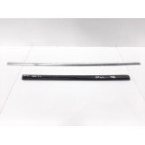 Par Pestana Porta Traseira Esquerda Volvo Xc60 2013