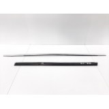 Par Pestana Porta Dianteira Direita Volvo Xc60 2013