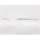 Pestana Vidro Fixo Traseiro Esquerdo Volvo Xc60 2013