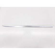 Pestana Vidro Fixo Traseiro Esquerdo Volvo Xc60 2013