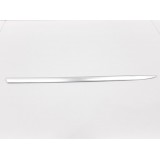 Pestana Vidro Fixo Traseiro Direito Volvo Xc60 2013