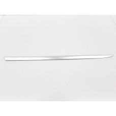 Pestana Vidro Fixo Traseiro Direito Volvo Xc60 2013