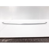 Friso Superior Grade Capo Volvo Xc60 2013