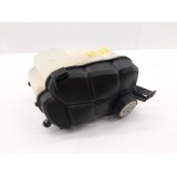 Reservatório Água Radiador Volvo Xc60 2013