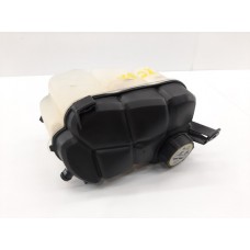 Reservatório Água Radiador Volvo Xc60 2013