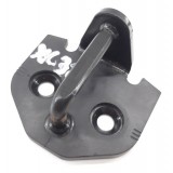 Batente Fechadura Porta Volvo Xc60 2013