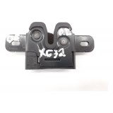 Fechadura Esquerda Capô Volvo Xc60 2013