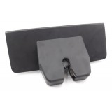 Fechadura Tampa Traseira Volvo Xc60 2013 31335045