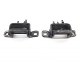 Par Dobradiça Tampa Traseira Volvo Xc60 2013