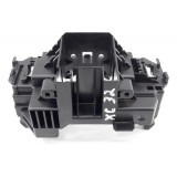 Suporte Circuito Chave Seta Limpador Volvo Xc60 2013