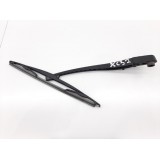 Braço Limpador Vidro Traseiro Volvo Xc60 2013