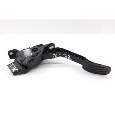 Pedal Acelerador Eletrônico Volvo Xc60 2013 31329062