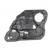 Maquina Vidro Porta Traseira Direita Volvo Xc60 2013