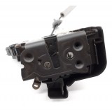 Fechadura Elétrica Porta Dianteira Direita Volvo Xc60 2013