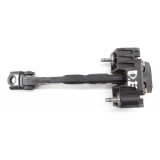 Limitador Porta Dianteira Esquerda Volvo Xc60 2013