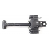 Limitador Porta Traseira Direita Volvo Xc60 2013