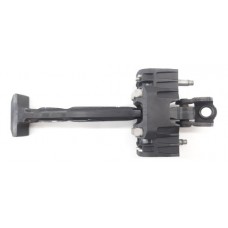 Limitador Porta Traseira Direita Volvo Xc60 2013