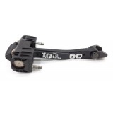 Limitador Porta Dianteira Direita Volvo Xc60 2013