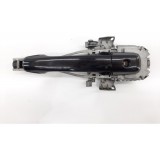 Maçaneta Externa Porta Dianteira Esquerda Volvo Xc60 2013