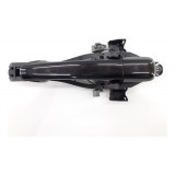 Maçaneta Externa Porta Traseira Esquerda Volvo Xc60 2013