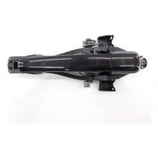 Maçaneta Externa Porta Traseira Esquerda Volvo Xc60 2013