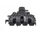 Coletor Admissão Volvo Xc60 2013 Ag9g9424bh