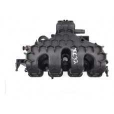 Coletor Admissão Volvo Xc60 2013 Ag9g9424bh