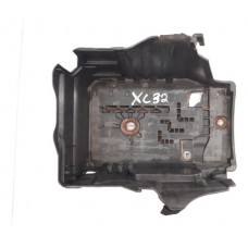 Caixa Suporte Bateria Volvo Xc60 2013 31294077