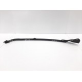 Friso Vedação Porta Traseira Direita Volvo Xc60 2013