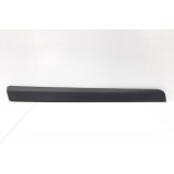 Moldura Inferior Porta Dianteira Esquerda Volvo Xc60 2013