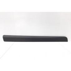 Moldura Inferior Porta Dianteira Esquerda Volvo Xc60 2013