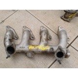 Coletor Admissão Kia Bongo K2500