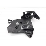 Suporte Fechadura Porta Dianteira Direita Volvo Xc60 2013